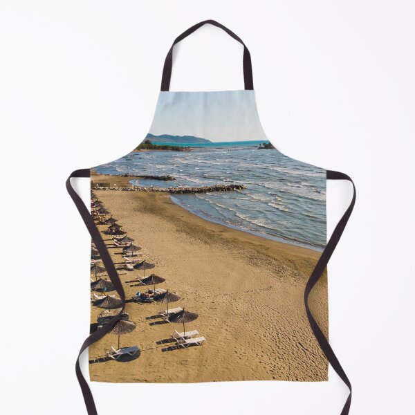 Item preview, beach themed for home designed and sold by ThunderBolt76.