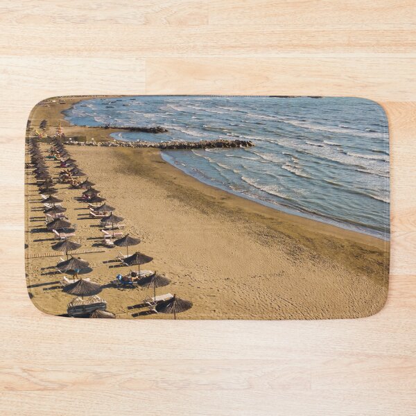 Item preview, beach themed for home designed and sold by ThunderBolt76.