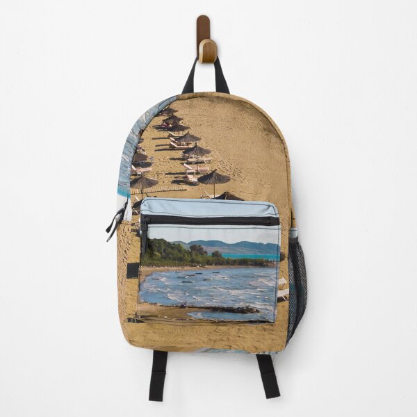 Item preview, beach themed for home designed and sold by ThunderBolt76.