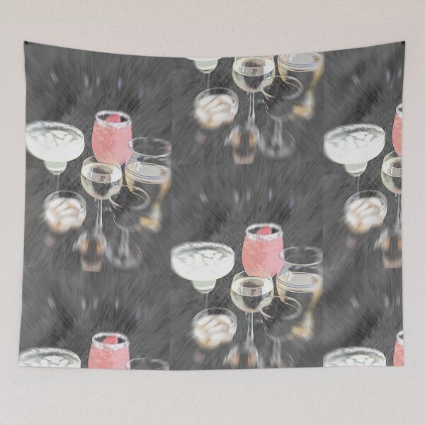 Item preview, Too Many to Drive designed and sold by Sherry Hallemeier.