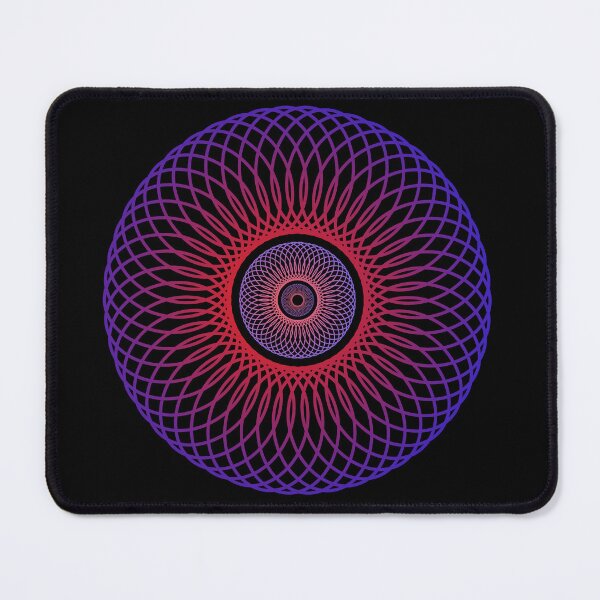 Artikelvorschau, Spiral entworfen und verkauft von Brad Chambers.