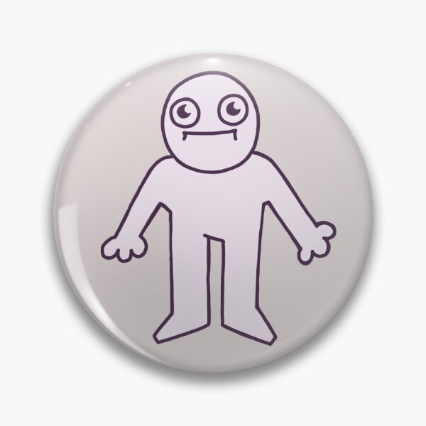 Item preview, A small man designed and sold by FUNKYJAZZ.