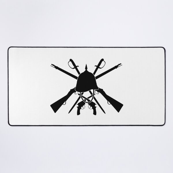 Item preview, Victorian Stand of Arms designed and sold by FordeMA.