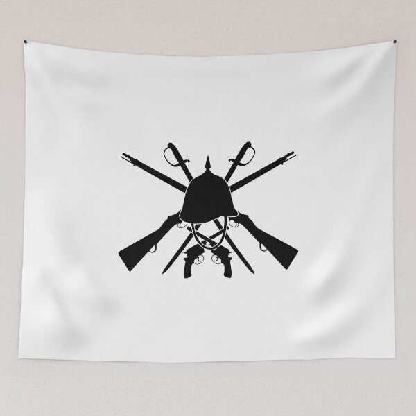Item preview, Victorian Stand of Arms designed and sold by FordeMA.
