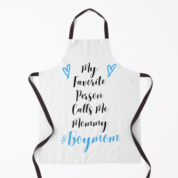 Item preview, Boy mom designed and sold by ByMilagra.