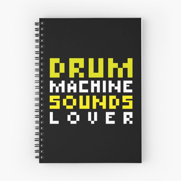 Item preview, drum machine designed and sold by zulu-nat.