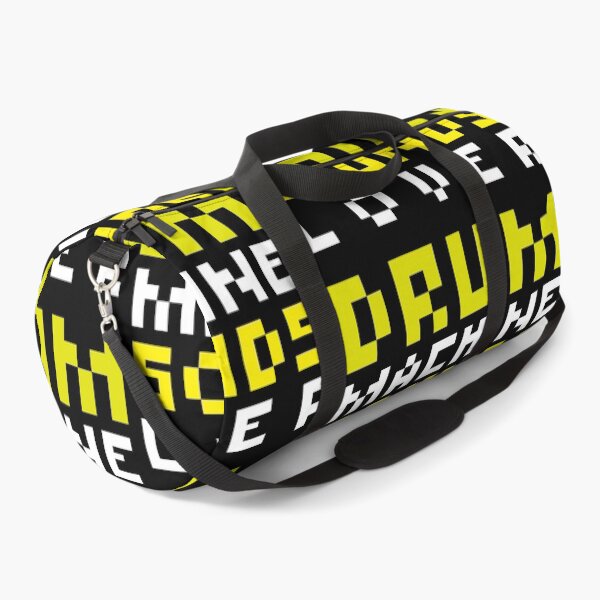 Item preview, drum machine designed and sold by zulu-nat.
