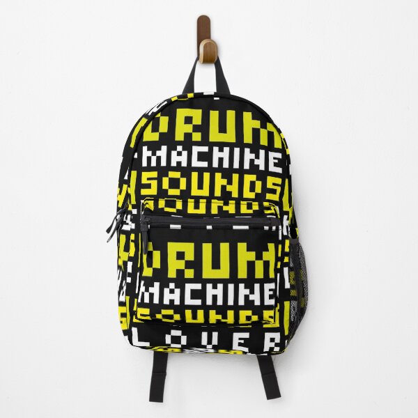 Item preview, drum machine designed and sold by zulu-nat.