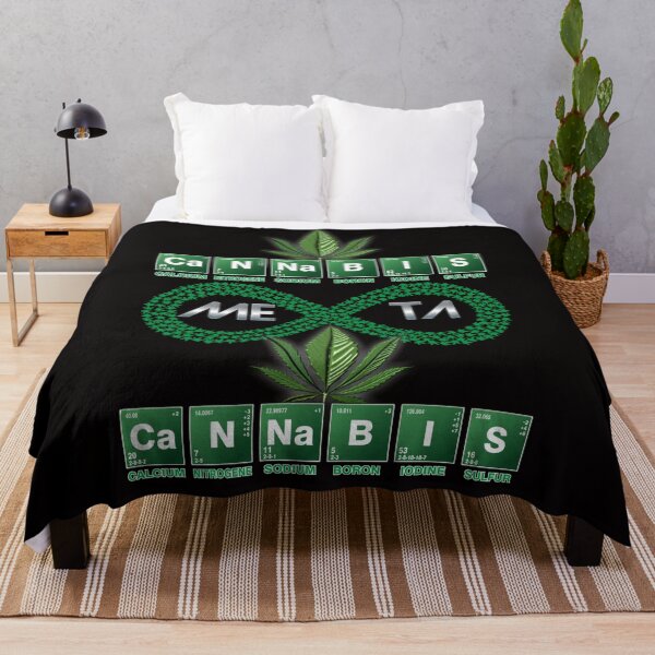 Item preview, META CANNABIS,META MARIJUANA. designed and sold by BestDesignbySof.