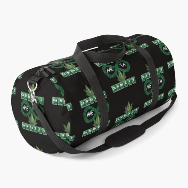 Item preview, META CANNABIS,META MARIJUANA. designed and sold by BestDesignbySof.