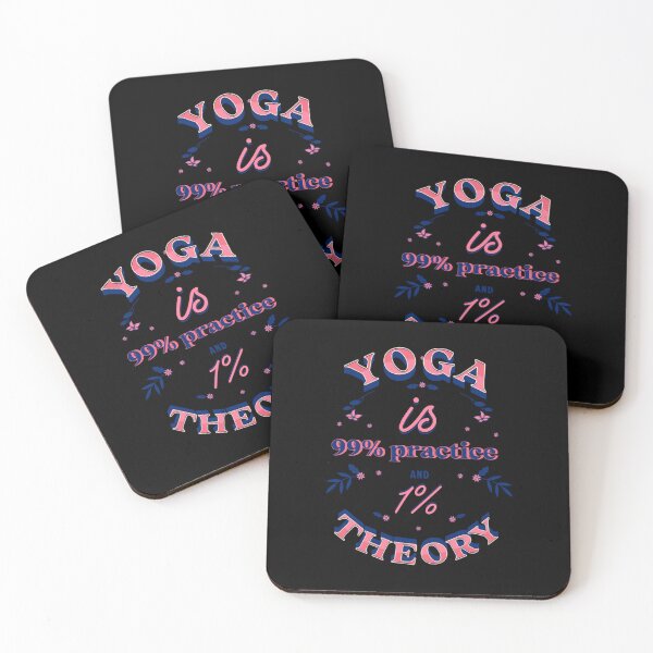 Item preview, Yoga Kundalini Meditation master designed and sold by mmammammira.