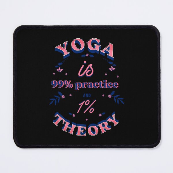 Item preview, Yoga Kundalini Meditation master designed and sold by mmammammira.