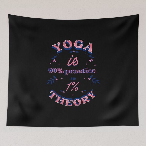 Item preview, Yoga Kundalini Meditation master designed and sold by mmammammira.