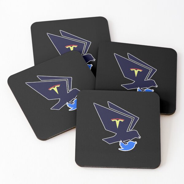 Item preview, elon musk buys twitter designed and sold by Tiziza.