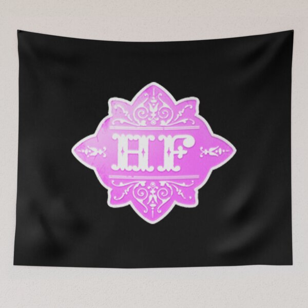 Item preview, Have Fun designed and sold by si3iy.