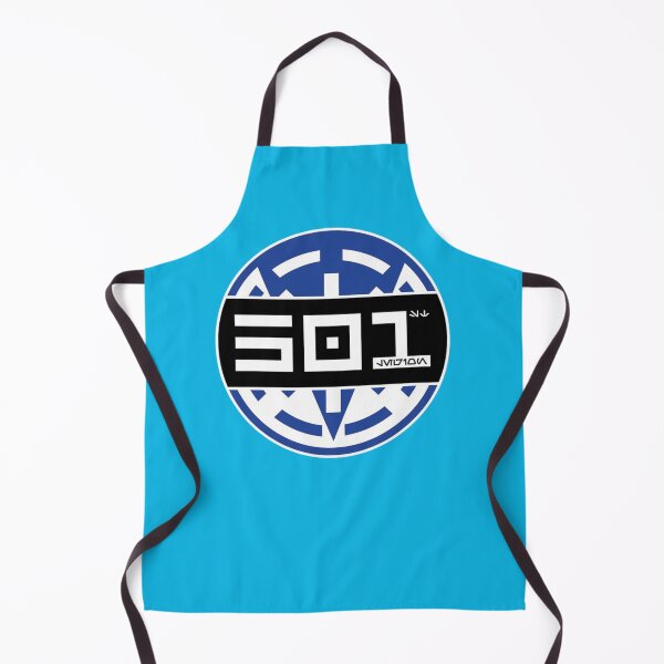 Item preview, 501St Legion Logo  T-Shirt designed and sold by DaviGhanay.