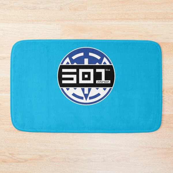 Item preview, 501St Legion Logo  T-Shirt designed and sold by DaviGhanay.