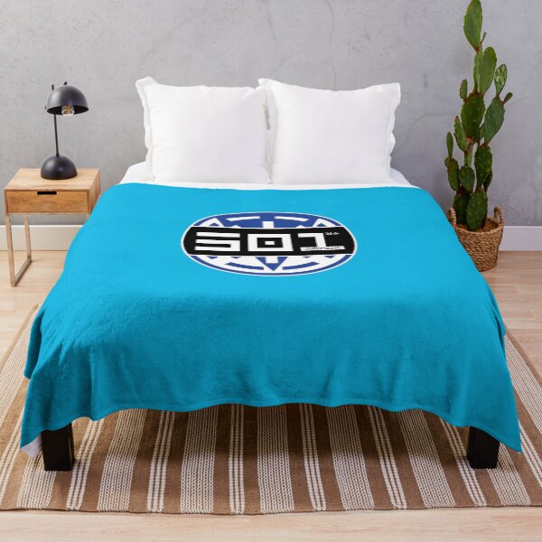 Item preview, 501St Legion Logo  T-Shirt designed and sold by DaviGhanay.