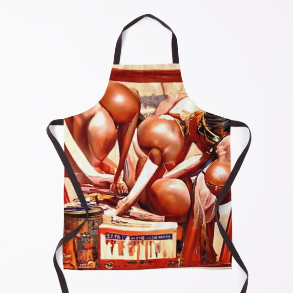 Item preview, National Women’s History Month designed and sold by kharamoot.