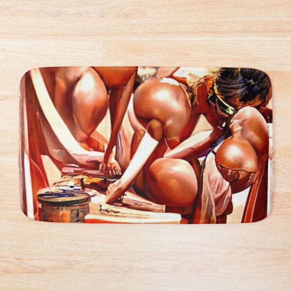 Item preview, National Women’s History Month designed and sold by kharamoot.