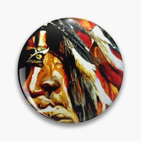 Item preview, National Native American Heritage Month designed and sold by kharamoot.