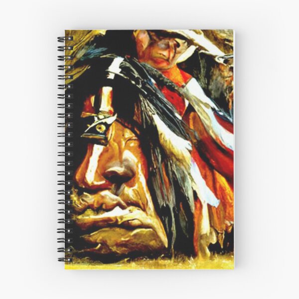 Item preview, National Native American Heritage Month designed and sold by kharamoot.