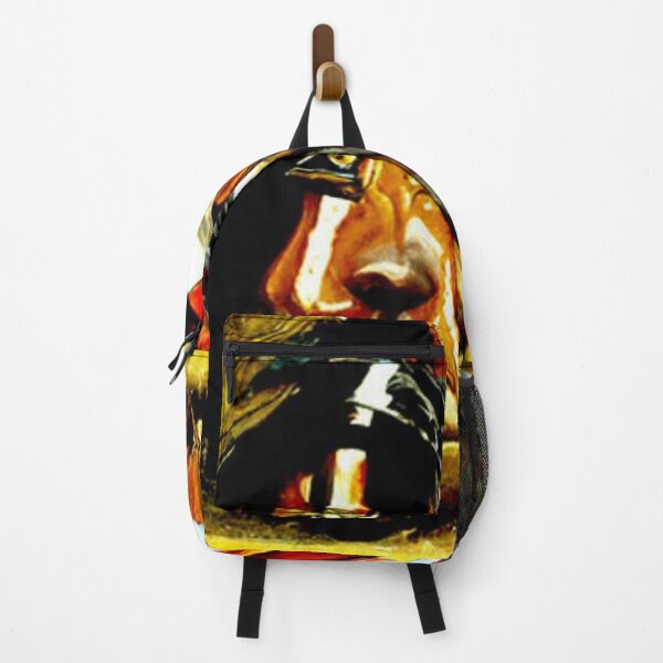 Item preview, National Native American Heritage Month designed and sold by kharamoot.