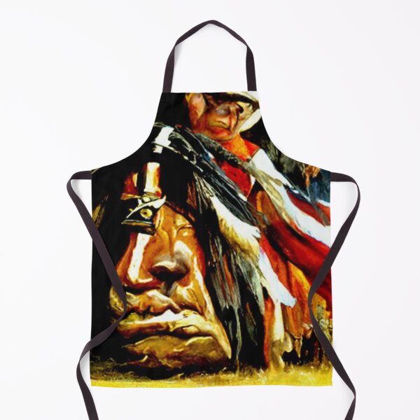 Item preview, National Native American Heritage Month designed and sold by kharamoot.