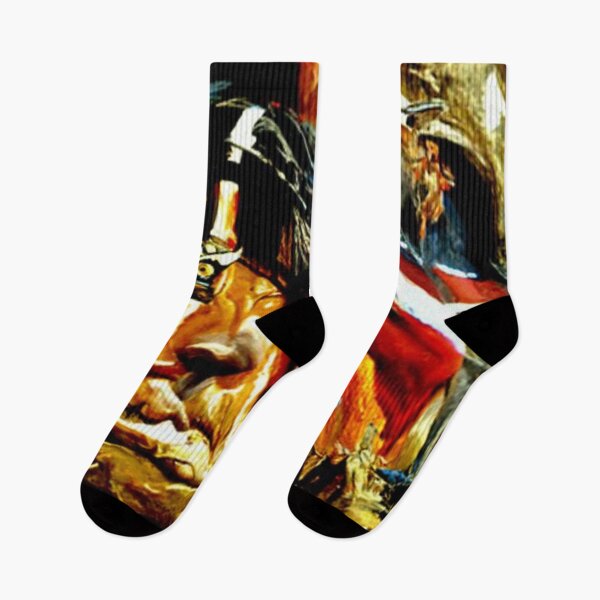 Item preview, Mes Nacional de la Herencia Nativa Americana designed and sold by kharamoot.