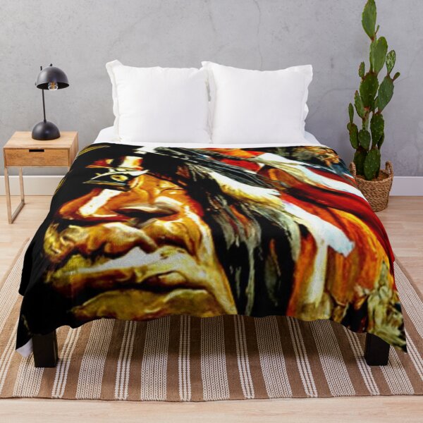 Item preview, National Native American Heritage Month designed and sold by kharamoot.