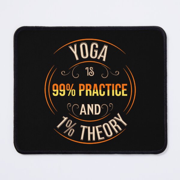 Item preview, Yoga Kundalini Meditation master designed and sold by mmammammira.