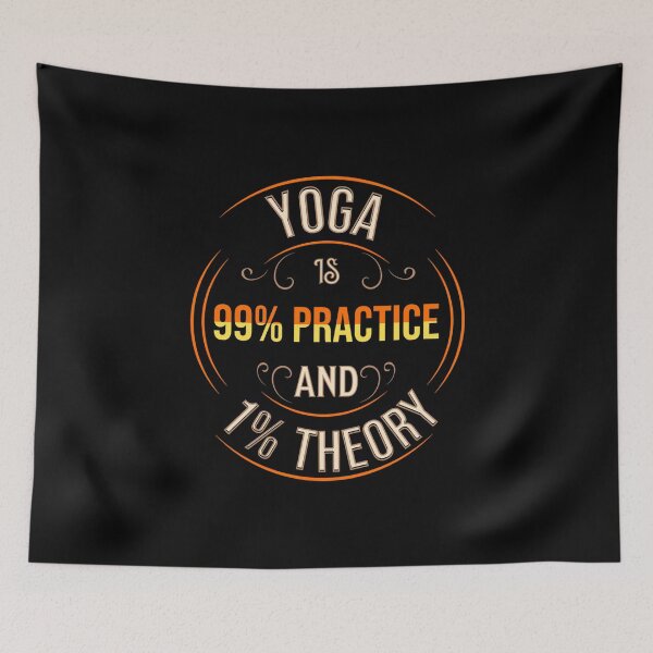 Item preview, Yoga Kundalini Meditation master designed and sold by mmammammira.