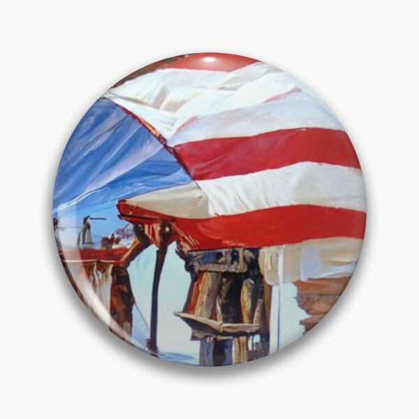 Item preview, Memorial Day Holiday designed and sold by kharamoot.