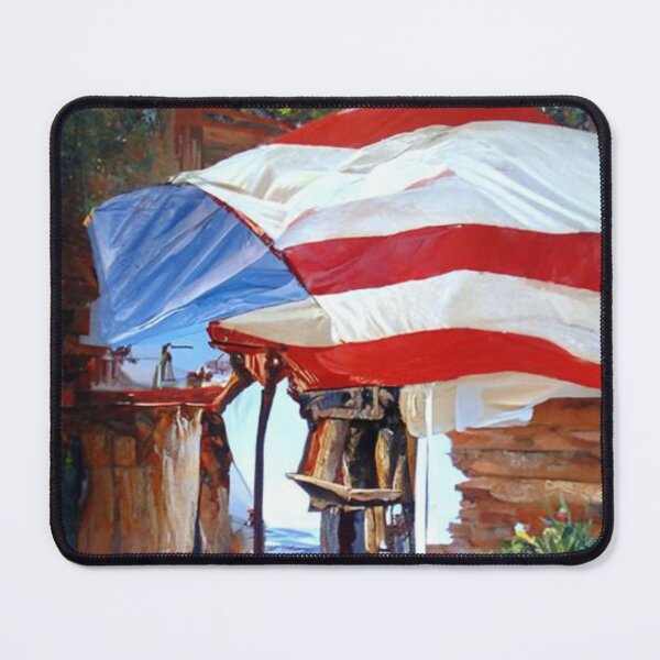 Item preview, Memorial Day Holiday designed and sold by kharamoot.