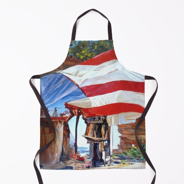 Item preview, Memorial Day Holiday designed and sold by kharamoot.