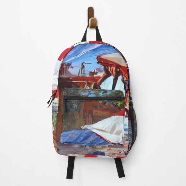 Item preview, Memorial Day Holiday designed and sold by kharamoot.