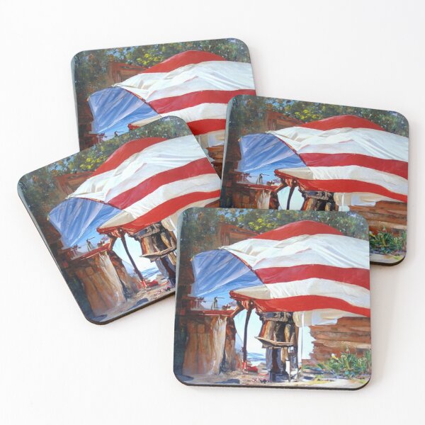 Item preview, Memorial Day Holiday designed and sold by kharamoot.