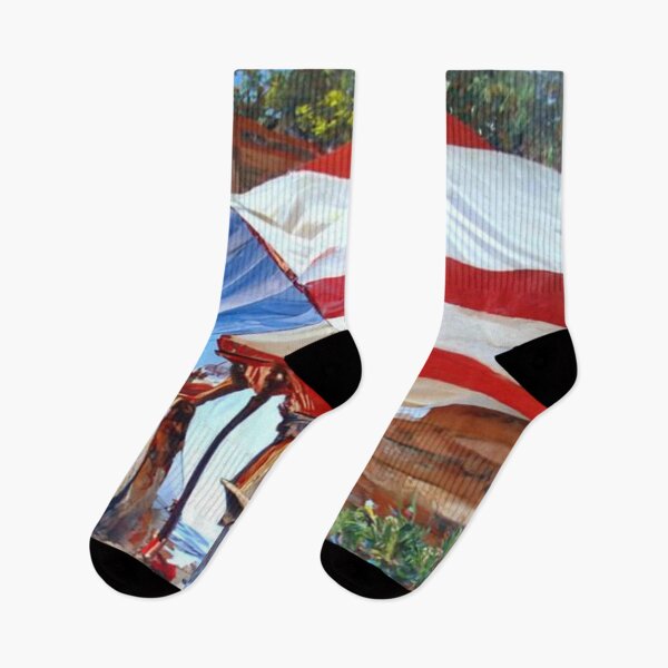 Item preview, Memorial Day Holiday designed and sold by kharamoot.