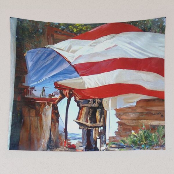Item preview, Memorial Day Holiday designed and sold by kharamoot.