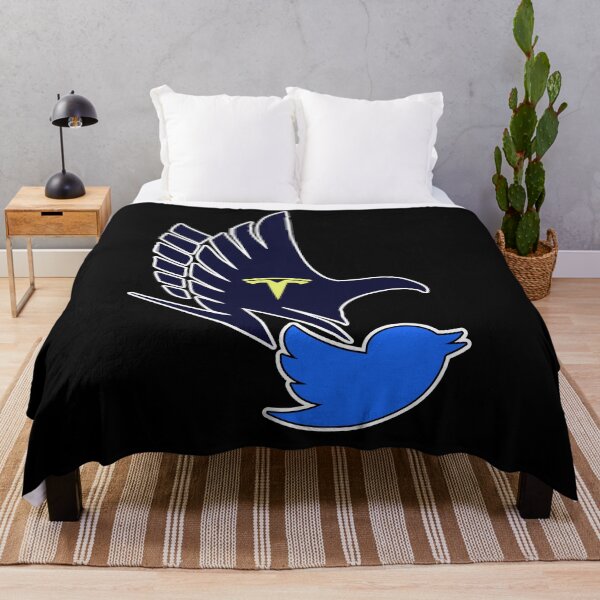 Item preview, elon musk buys twitter designed and sold by Tiziza.