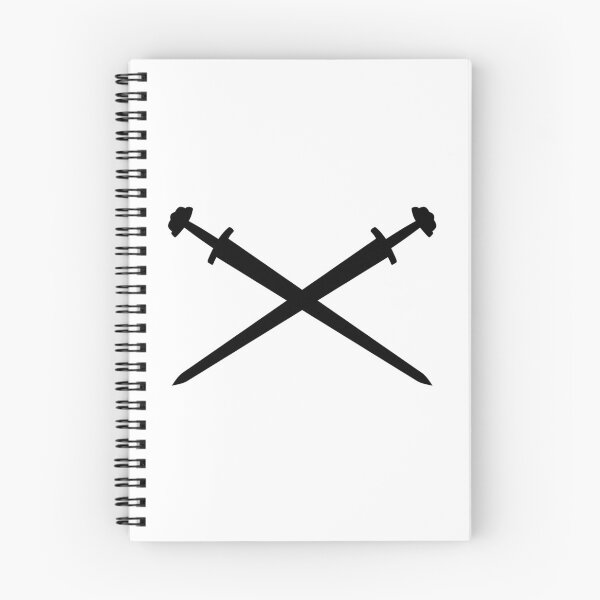 Item preview, Viking Swords designed and sold by FordeMA.