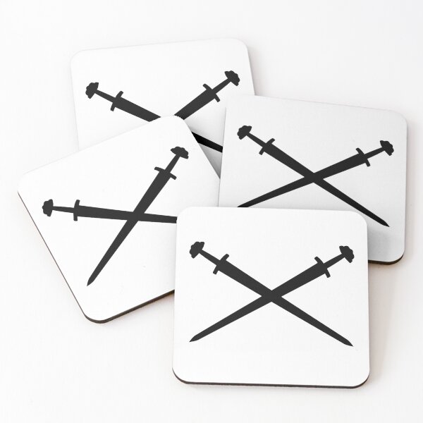 Item preview, Viking Swords designed and sold by FordeMA.