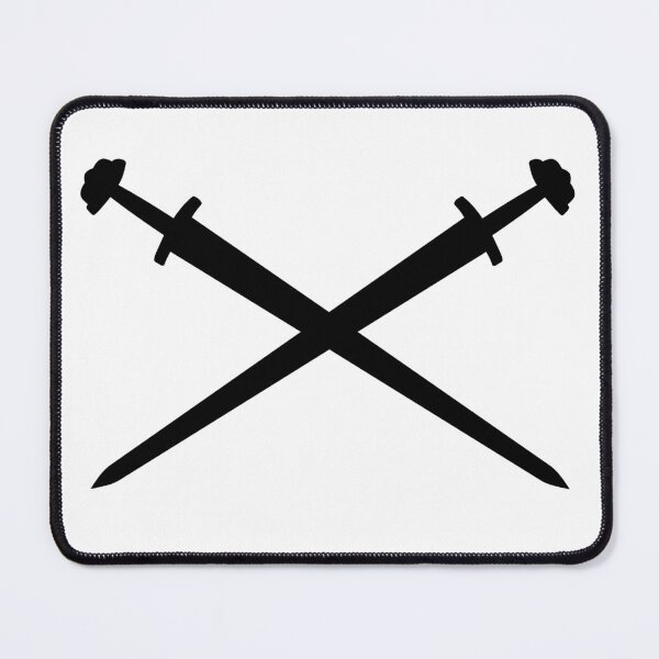 Item preview, Viking Swords designed and sold by FordeMA.