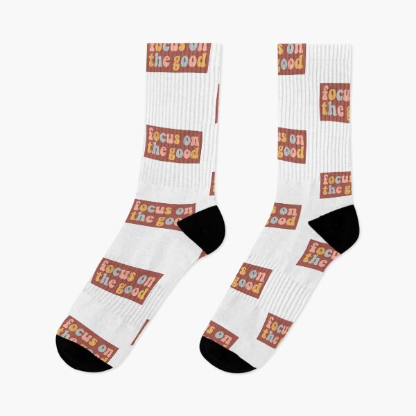 Item preview, Focus on the good designed and sold by RafaTakami.