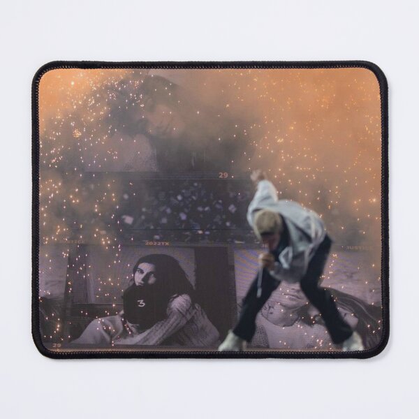 Item preview, anyone justice world tour designed and sold by Uzma Mahyudin.