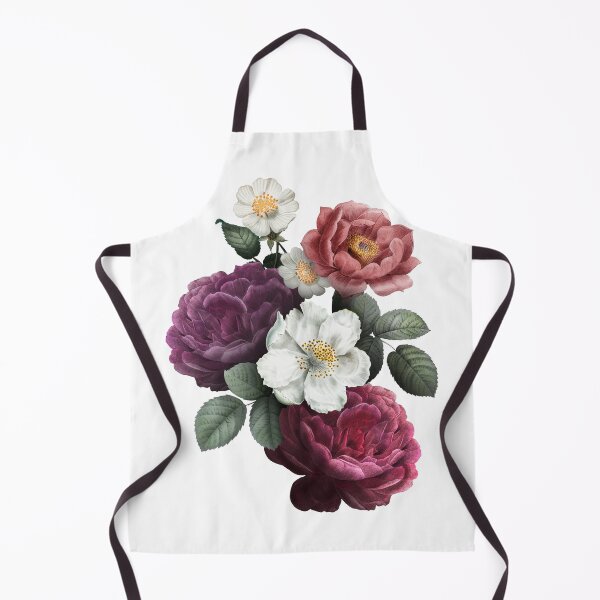 Item preview, Beautiful hand drawn colorful roses designed and sold by JEITOCARIOCA19.