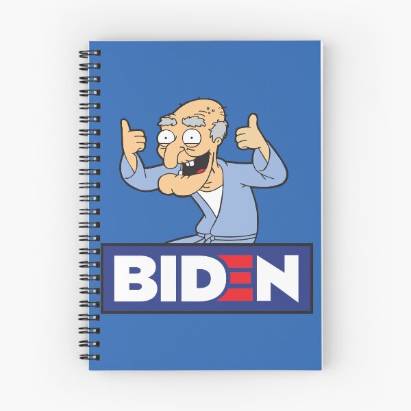Item preview, Biden 2024 designed and sold by Alema Art.