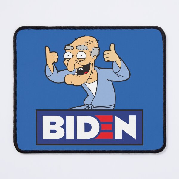 Item preview, Biden 2024 designed and sold by Alema Art.