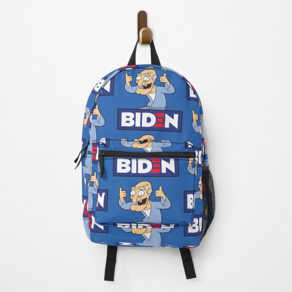 Item preview, Biden 2024 designed and sold by Alema Art.