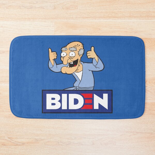 Item preview, Biden 2024 designed and sold by Alema Art.